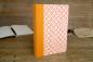Preview: noble writing paper notebook maxi Papeterie Schreibweise